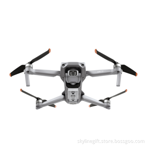 Original for DJI Air 2S Drone Air 2S Fly More Combo FMC 595g 31 mins